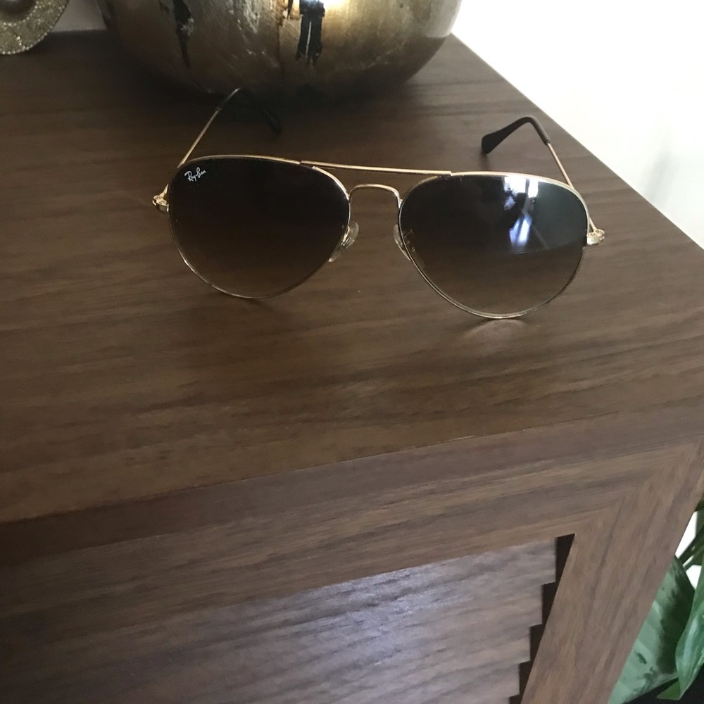 Ray-Ban